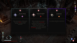 ̽������