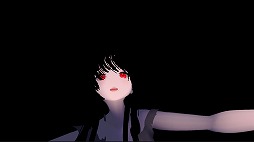 ߤβ : The House of Stillness