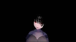 ߤβ : The House of Stillness