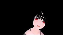 ߤβ : The House of Stillness