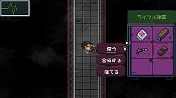 �ǥ��Ρ��ɡ��󡦥ɥ�����