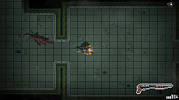 �ǥ��Ρ��ɡ��󡦥ɥ�����