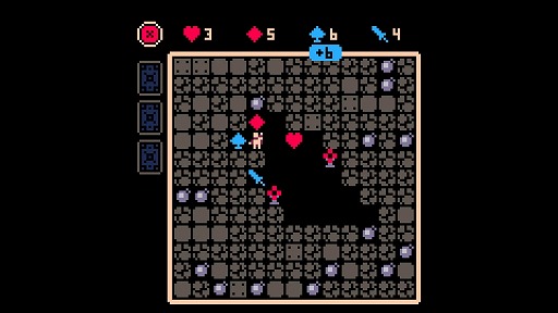 画像ギャラリー No.019のサムネイル画像 / 新作インディー紹介イベント「Day of the Devs」,発表情報まとめ。集英社ゲームズ最新作「UN:me」ほか,6タイトルの新作が世界初公開に