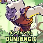 �ѥå�����