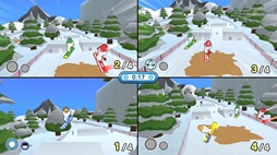 ���٤äơ��ʤ��ơ����Ρ��ѡ��ƥ�