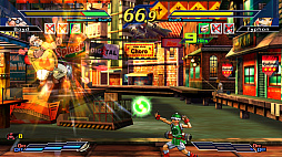 �������֥�ե��å���2 - Nintendo Switch 2 Edition