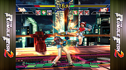 �������֥�ե��å���2 - Nintendo Switch 2 Edition