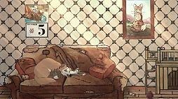 �����������󥶥ȥ�å���