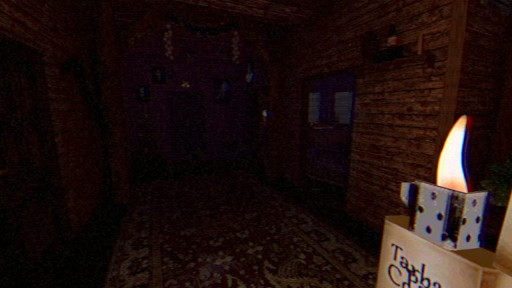 ꡼ No.001 | Υƥ륹ۥ顼֥ꥹޥߥ塼ƥ졼סܸбPS5Ǥȯ䡣80ǯΥå㡼ǲ˥󥹥ѥ줿