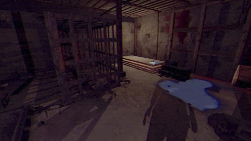 ꡼ No.004 | Υƥ륹ۥ顼֥ꥹޥߥ塼ƥ졼סܸбPS5Ǥȯ䡣80ǯΥå㡼ǲ˥󥹥ѥ줿