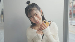 画像ギャラリー No.002のサムネイル画像 / 日本発の男性向け実写恋愛ADV「ラブ・スタートアゲイン」,スマホ版をリリース。大学時代にタイムリープして,明るい未来を目指していく