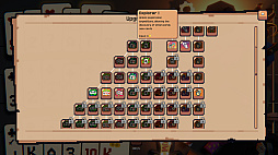 This Aint Even Poker, Ya JokerʤΥݡʤ