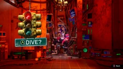 ���������꡼ No.018�Υ���ͥ������ / ����ӤȲΤ��٤ꡤŨ�򽳻��餹����GPTRACK50����ݤ��륹������å����3D����������Stupid Never Dies�פ�ȯɽ��