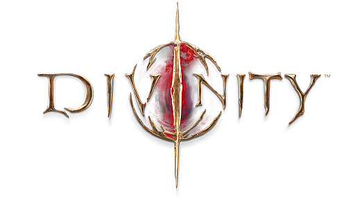 ���������꡼ No.014�Υ���ͥ������ / �֥ǥ������˥ƥ��ץ��꡼���ο��ȯɽ���֥Х��������������3�פ���������γ�ȯ���Ϥ�