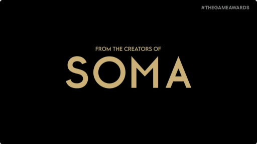 画像ギャラリー No.001のサムネイル画像 / 「SOMA」開発者たちによる精神的後継作「ONTOS」が2026年発売に