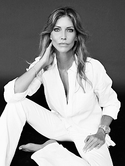 画像ギャラリー No.005のサムネイル画像 / D&Dを題材にした新作ゲーム「WARLOCK」を発表。闇の契約と魔術を操るアクションアドベンチャーは2027年に発売へ