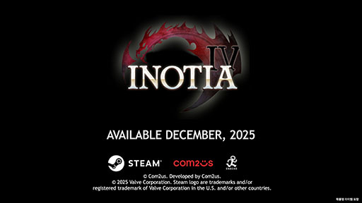 ꡼ No.001Υͥ / ֥Υƥ 4סPCۿϡ߷2000ʾDL줿ޥ۸RPGSteamǳڤ