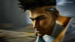 ꡼ No.001Υͥ / Apex LegendsסTitanfallפγȯåդˤ뿷塼Highguardȯɽܥץ쥤̵2026ǯ126ۿ