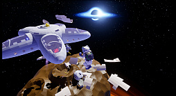 SMBH�������ѡ��ޥå��֥֥�å��ۡ���