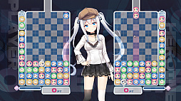 ���⥳�͡��Ϥ���������