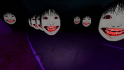 画像ギャラリー No.009のサムネイル画像 / Switch向けホラーゲーム「恐怖の森 REMAKE」,12月26日に発売。SEIKINさんとコラボしたDLC「恐怖の森 SEIKIN」も同日発売