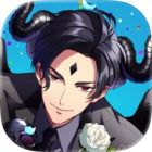 �ѥå�����