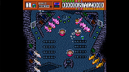 Dino Land ��ĶƮε�����ǥ��Υ��ɡ�