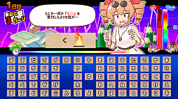 �פ��Ф������������������󡪡�