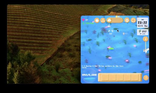 ���������꡼ No.003�Υ���ͥ������ / �إ�ƥ���ʪ�Ȱ�����ڤ��Ƥơ��ڶ��ֺѤ��ܻؤ��֤����ɤ롡�ڤäȡ��桼�դ����ס�Steam���ۿ����ϡ��Τ�Ӥ����֤�ͷ�٤�