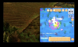 ���������꡼ No.005�Υ���ͥ������ / �إ�ƥ���ʪ�Ȱ�����ڤ��Ƥơ��ڶ��ֺѤ��ܻؤ��֤����ɤ롡�ڤäȡ��桼�դ����ס�Steam���ۿ����ϡ��Τ�Ӥ����֤�ͷ�٤�