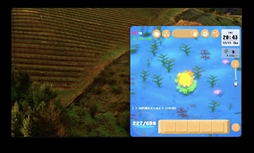 ���������꡼ No.008�Υ���ͥ������ / �إ�ƥ���ʪ�Ȱ�����ڤ��Ƥơ��ڶ��ֺѤ��ܻؤ��֤����ɤ롡�ڤäȡ��桼�դ����ס�Steam���ۿ����ϡ��Τ�Ӥ����֤�ͷ�٤�