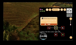 ���������꡼ No.010�Υ���ͥ������ / �إ�ƥ���ʪ�Ȱ�����ڤ��Ƥơ��ڶ��ֺѤ��ܻؤ��֤����ɤ롡�ڤäȡ��桼�դ����ס�Steam���ۿ����ϡ��Τ�Ӥ����֤�ͷ�٤�