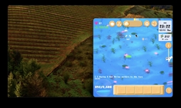 �����ɤ롡�ڤäȡ��桼�դ���