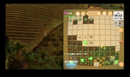 �����ɤ롡�ڤäȡ��桼�դ���