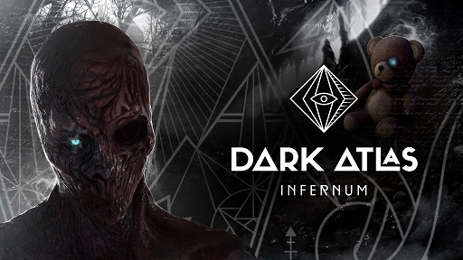 ���������꡼ No.001�Υ���ͥ������ / �֥��������ȥ饹������ե���ʥ�ס�PS5�Ǥ�2026ǯ1��22�����ۿ���������˽ɤ��Ϲ�����򳫤����Ȥ���ջ֤��襤��ĩ�ॵ�Х��Х�ۥ顼