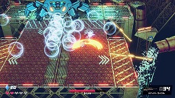 ���������꡼ No.007�Υ���ͥ������ / �ǥե���ᾯ���Υ�������㴶���ڤ������������饤�������Υ��󥢥������֥���ʡ������!�ס�Nintendo Switch�Ǥ��꡼��