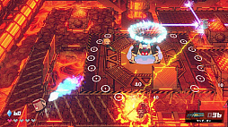 ����ʡ������!