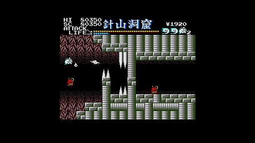 ���������꡼ No.004�Υ���ͥ������ / ��EGG���󥽡��� ͩ� MSX2�ס��ۿ����ϡ�ͩ��������祳�̤ȤȤ�ˡ������粦�˲񤦤�����������륢������󥲡���