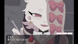 ���������꡼ No.006�Υ���ͥ������ / ͥ�����ܤ��Ƥ���뾯ǯ�ˤϲ������Ȥ������ġġ�û�ԥӥ��奢��Υ٥�֥��ޥ��ʥ꡼�Хåɥե��ɡס�Steam��̵���ۿ�����