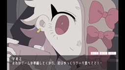 ���ޥ��ʥ꡼�Хåɥե���