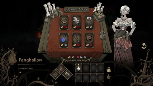 ���������꡼ No.004�Υ���ͥ������ / 1��1����άŪ����Ʈ���ڤ���륿�������ǥ奨����󥸥�󥯥����顼��Neidfyre�ס�Steam���ȥ��ڡ������������꡼��������2026ǯ��