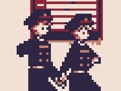 �Ӥ���礷�Ƥ��ޤä�2�ͤ���ַ�������ɴ��Ź���󤹤�ۥ顼ADV�֥���١������ס�Steam���ۿ����ϡ����ʤ�̵��