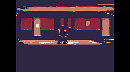 ����١������