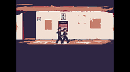 ����١������