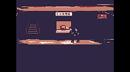 ����١������