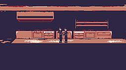 ����١������