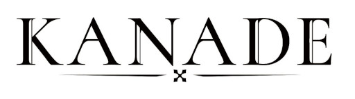 ���������꡼ No.008�Υ���ͥ������ / �ӥ��奢��Υ٥��KANADE�ס�Switch����������������Ǥ�PC�����ѥå������Ǥ�ȯ�䡣PC/Switch����������������Ǥ�20�󥪥ե�����򳫺���