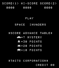 ���������꡼ No.001�Υ���ͥ������ / ���������ǡ֥��ڡ�������١������ס�12��25���ۿ�������Ǥȥ��顼�Ǥ��Ͽ����������ɤ��������Ĥ�����˸¤ޤǺƸ�