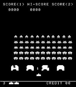 ���������꡼ No.002�Υ���ͥ������ / ���������ǡ֥��ڡ�������١������ס�12��25���ۿ�������Ǥȥ��顼�Ǥ��Ͽ����������ɤ��������Ĥ�����˸¤ޤǺƸ�