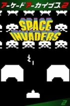 �ѥå�����